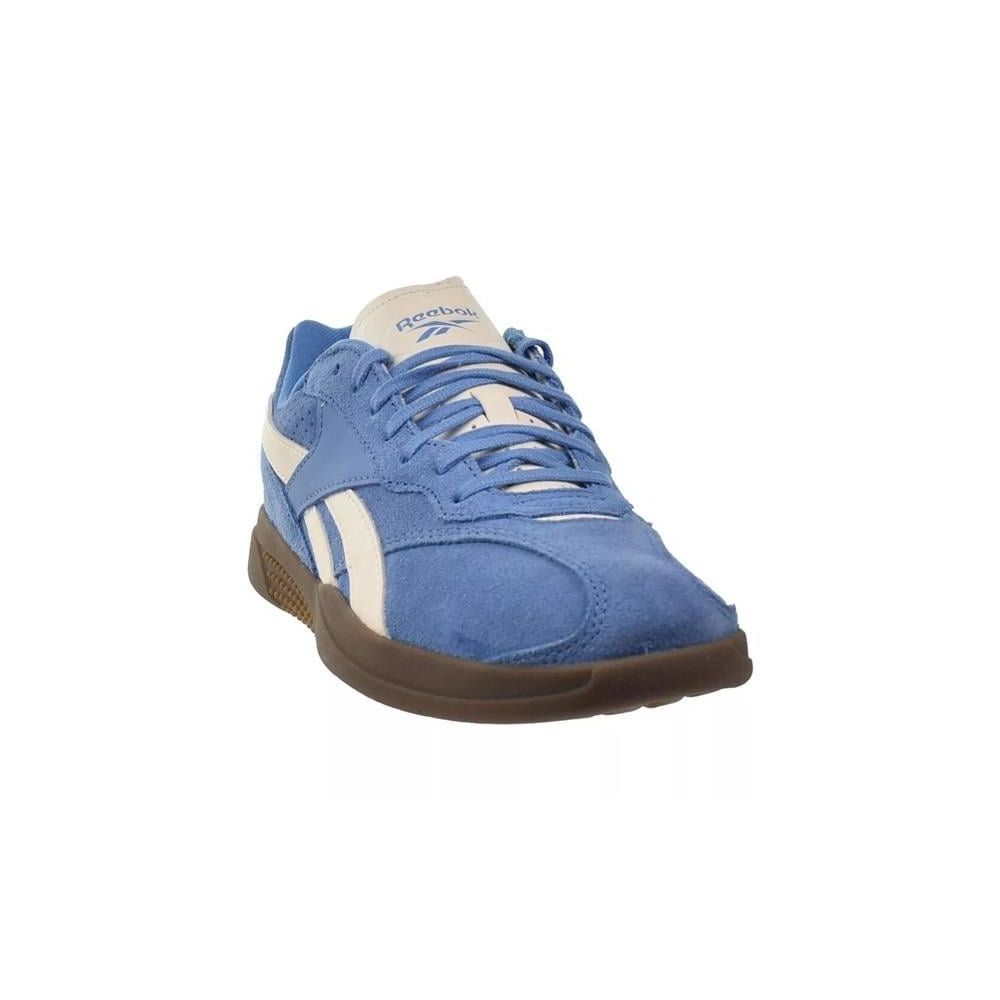Reebok 102010306 Hammer Street Mavi Unisex Sneaker Fiyatları ve
