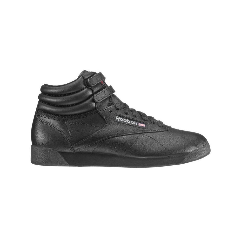 nikes on sale online