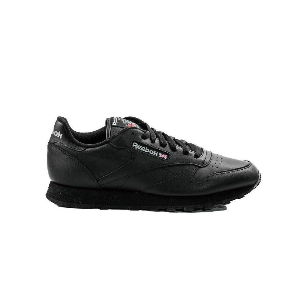 2267 reebok