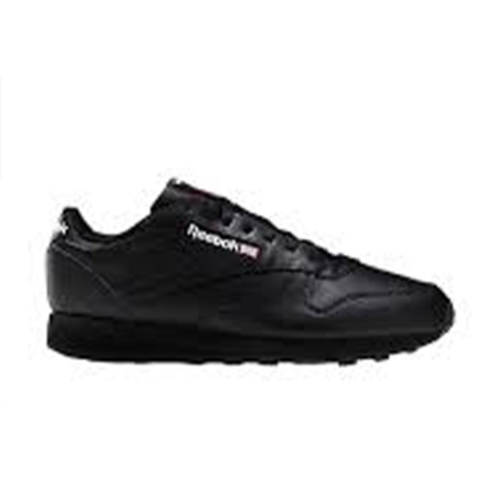 reebok-2267-classic-leather-