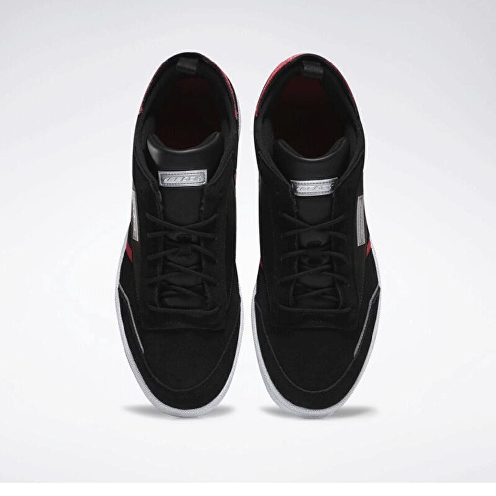 reebok club c reedux sneaker