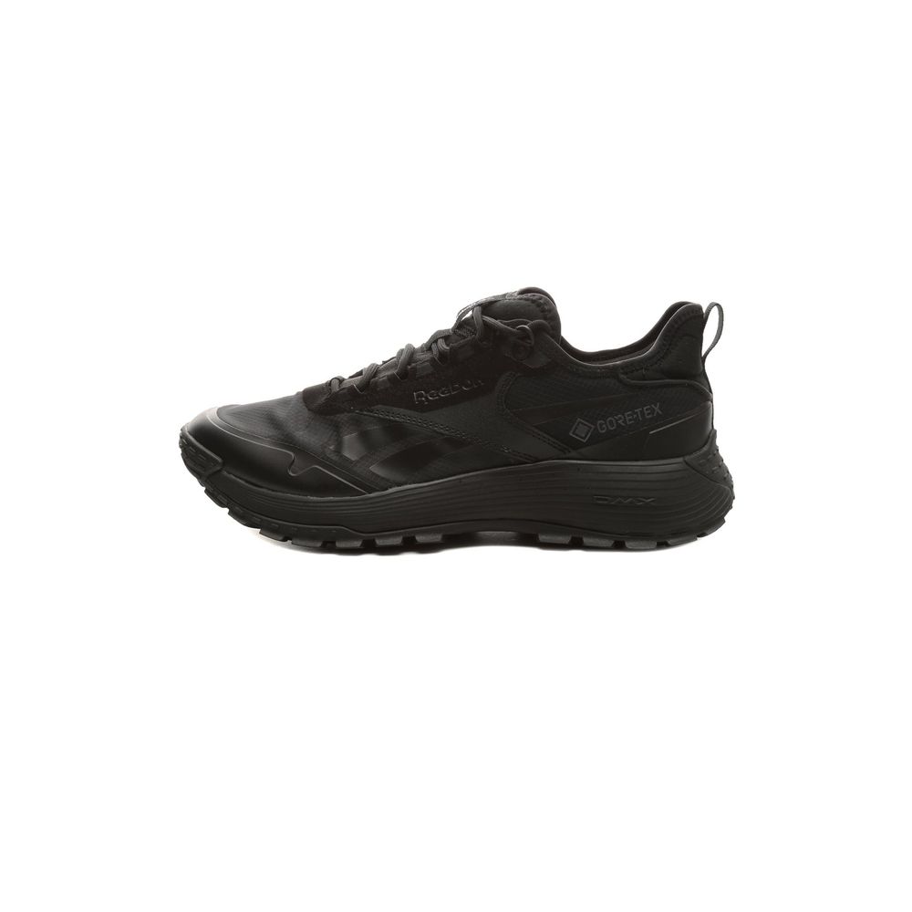 4mama Asics Versablast 4 Kadın Mavi Koşu Ayakkabısı 1012B775-400 | Sportive