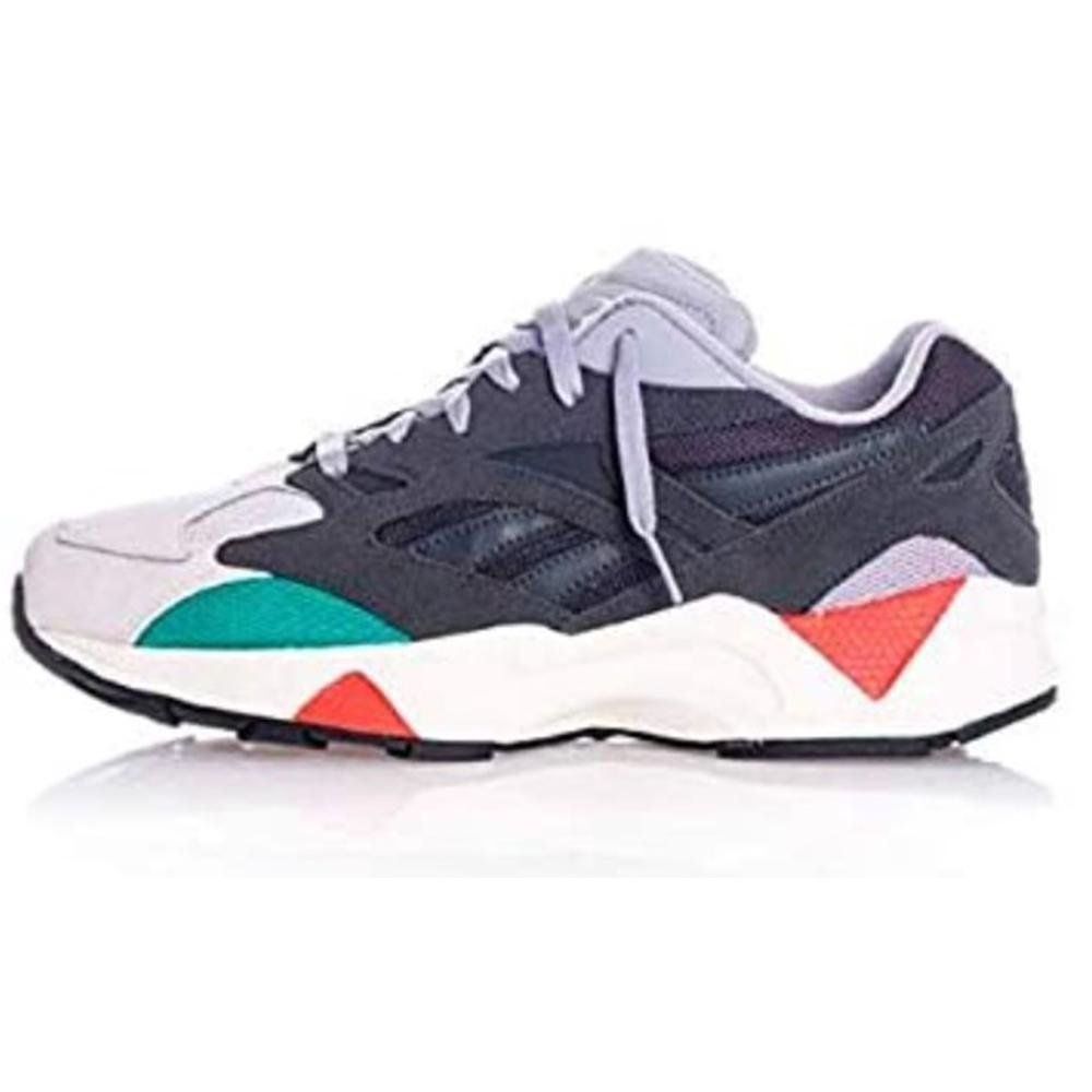 reebok aztrek 44
