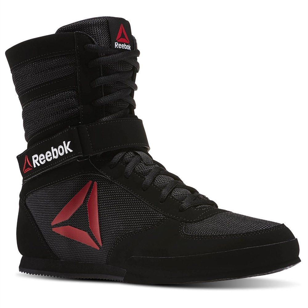Reebok BD1347 Reebok Boks Ayakkabısı Ayakkabı Fiyatları