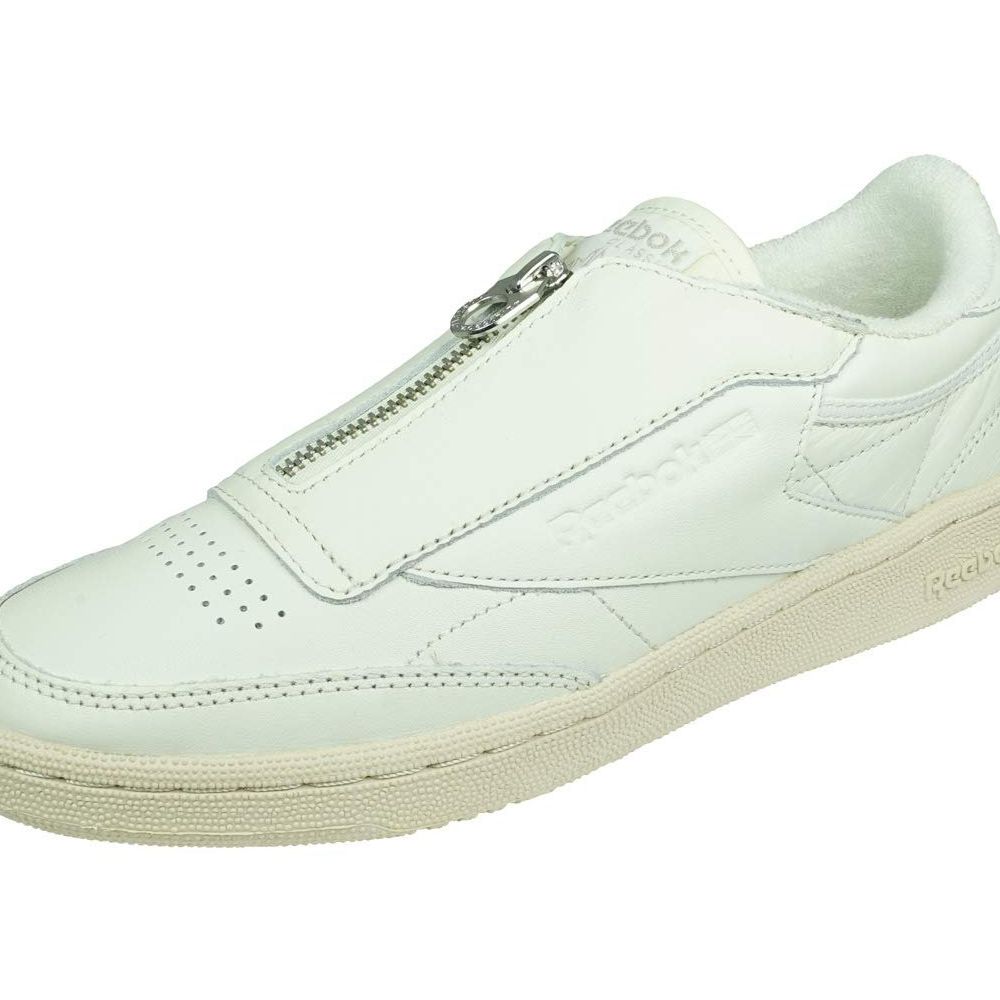 Reebok BS6612 Club C 85 Zip Kadın Ayakkabı Fiyatları