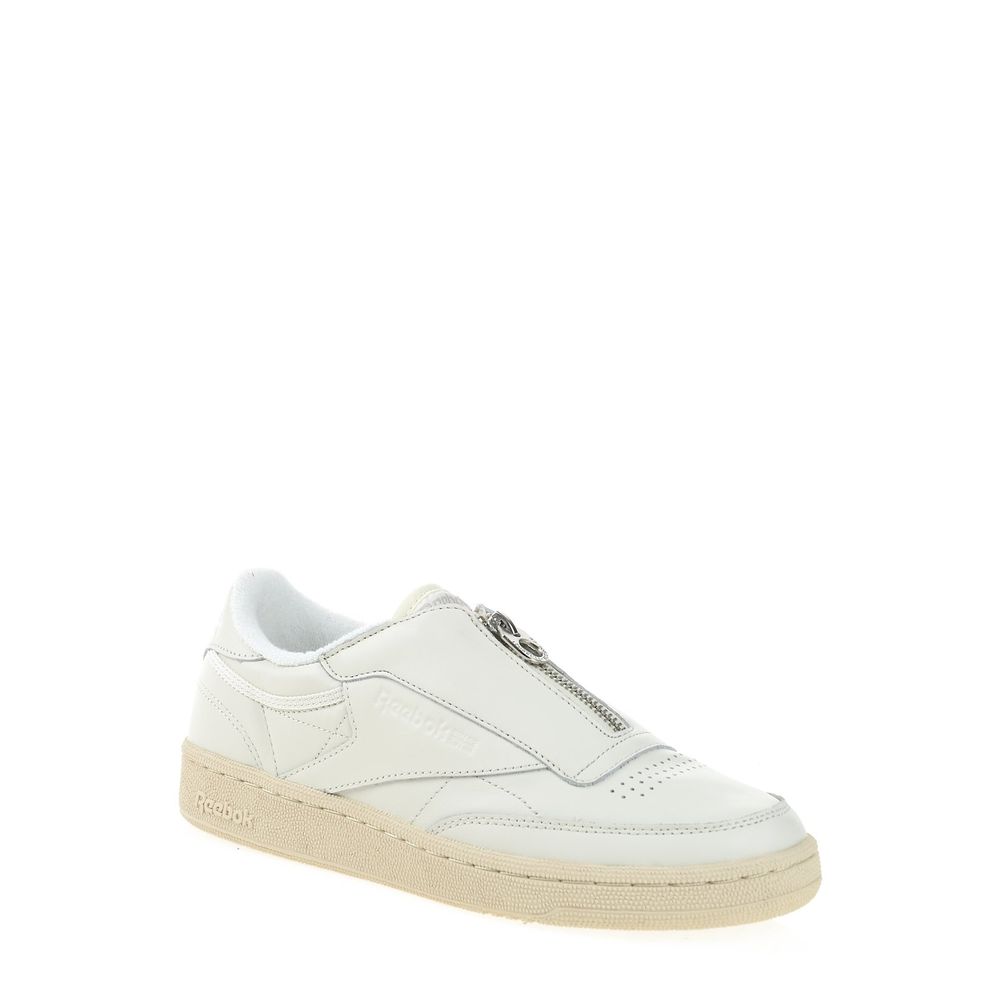reebok club c 85 womens zip Off 57% - www.seyidoglugida.com.tr