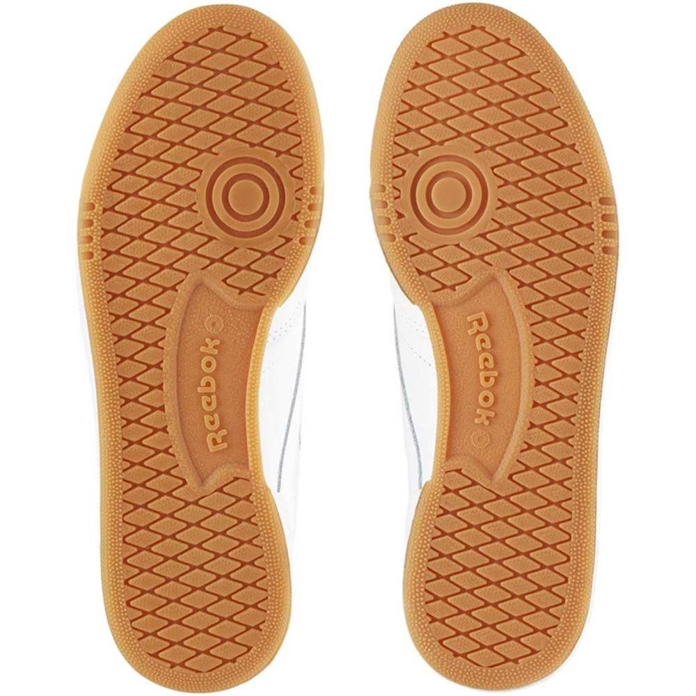 Reebok BS7686 Club C 85 Beyaz Kadın Spor Ayakkabı Fiyatları ve