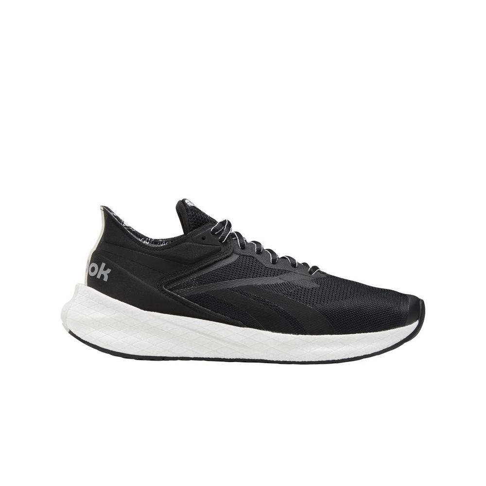 Reebok BS8185 Floatride Run Ayakkabı 