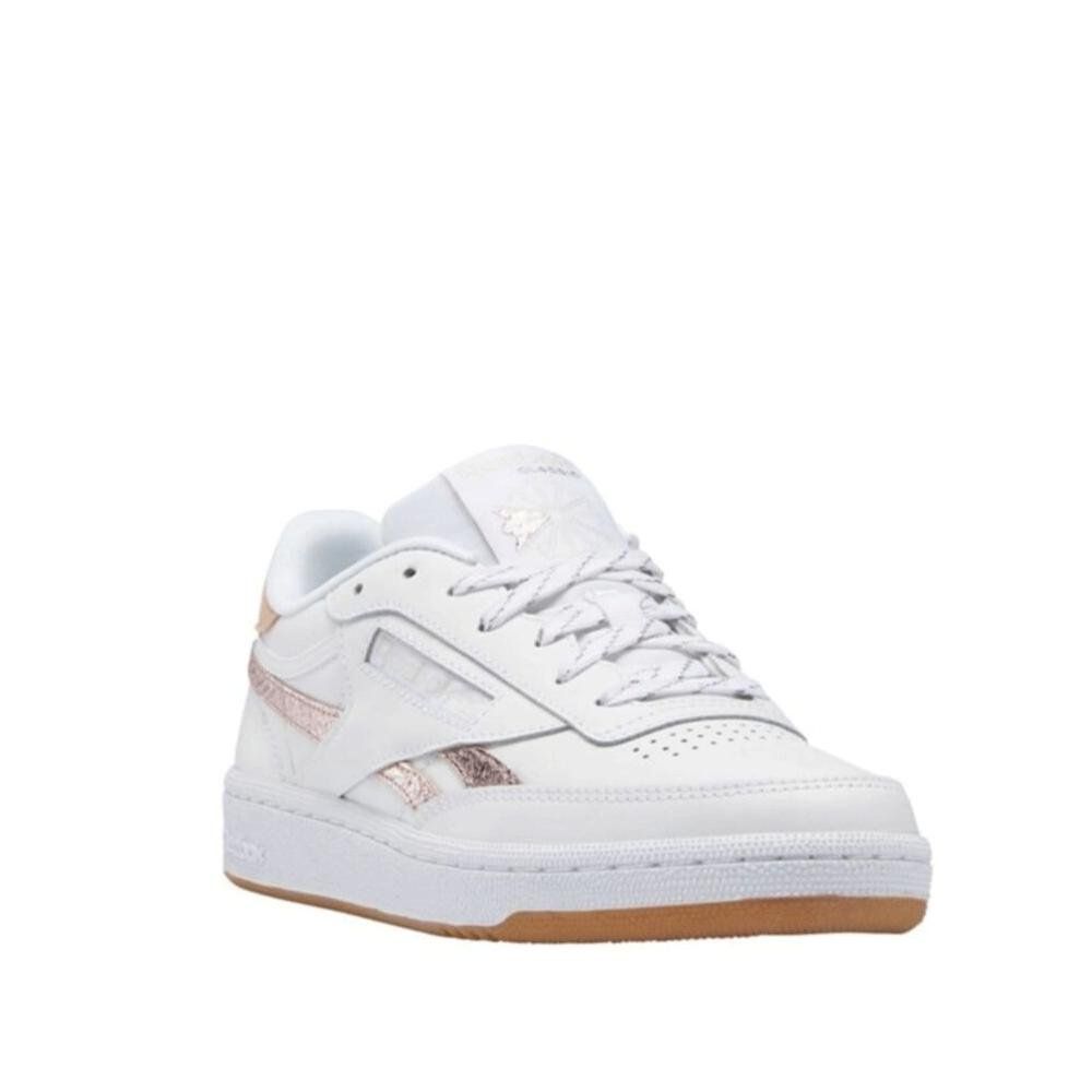 reebok club c 85 damske