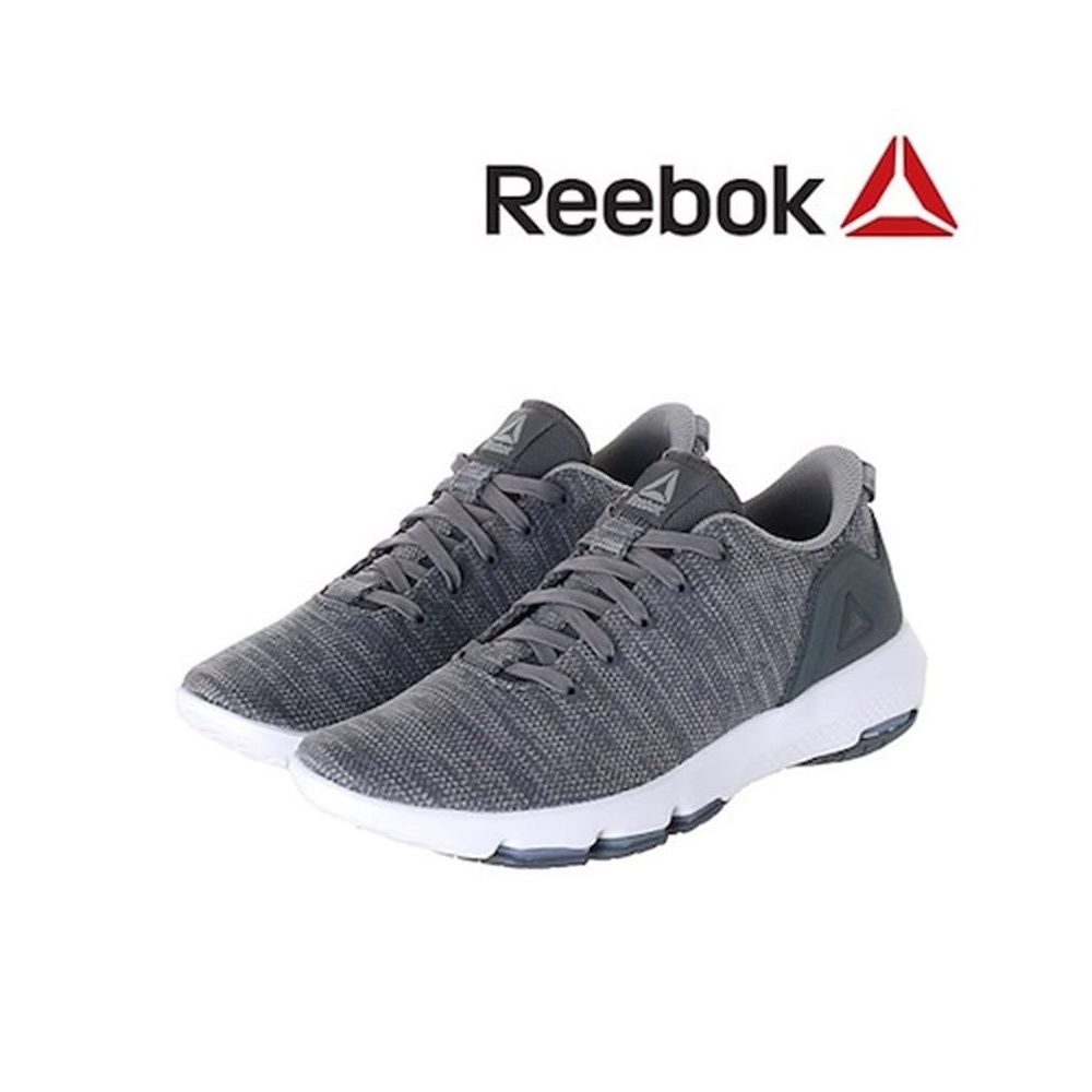 reebok cn0800