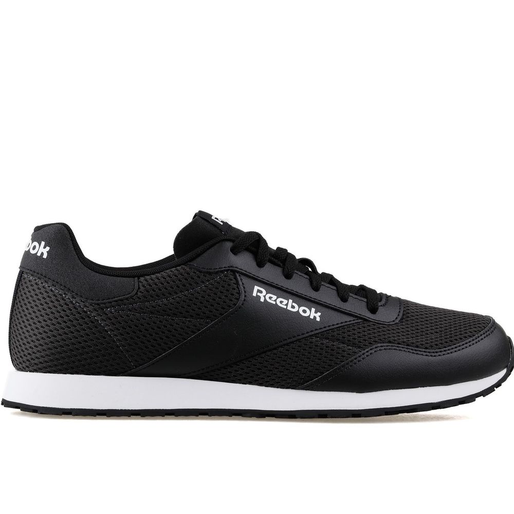 reebok cn4614