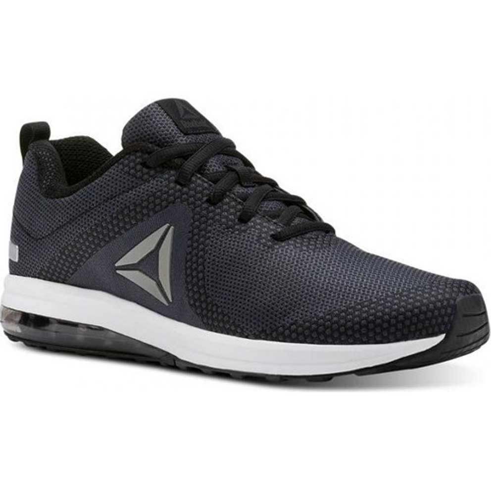 reebok-cn5445-dashride-6-0-