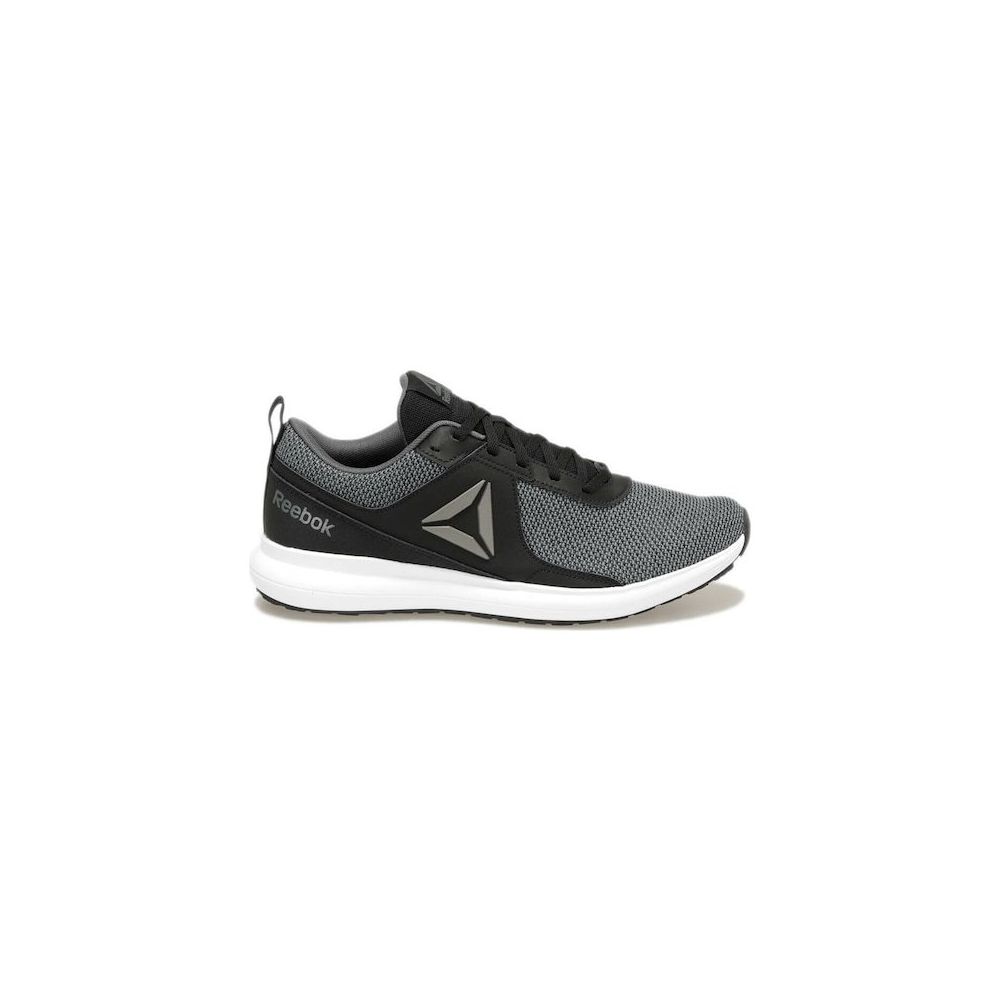 Reebok Driftium DV9222 Siyah Erkek Günlük Spor Ayakkabı Fiyatları