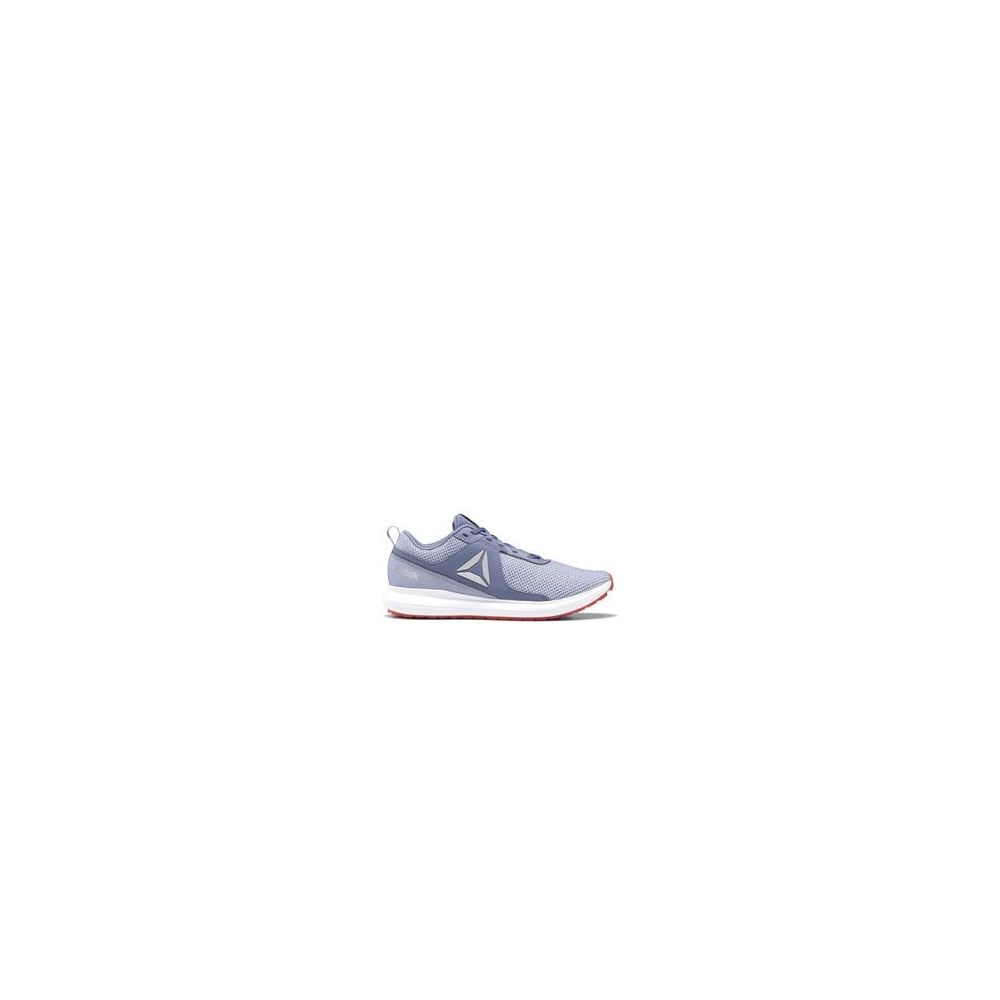 Reebok Driftium DV9235 Kadın Koşu 