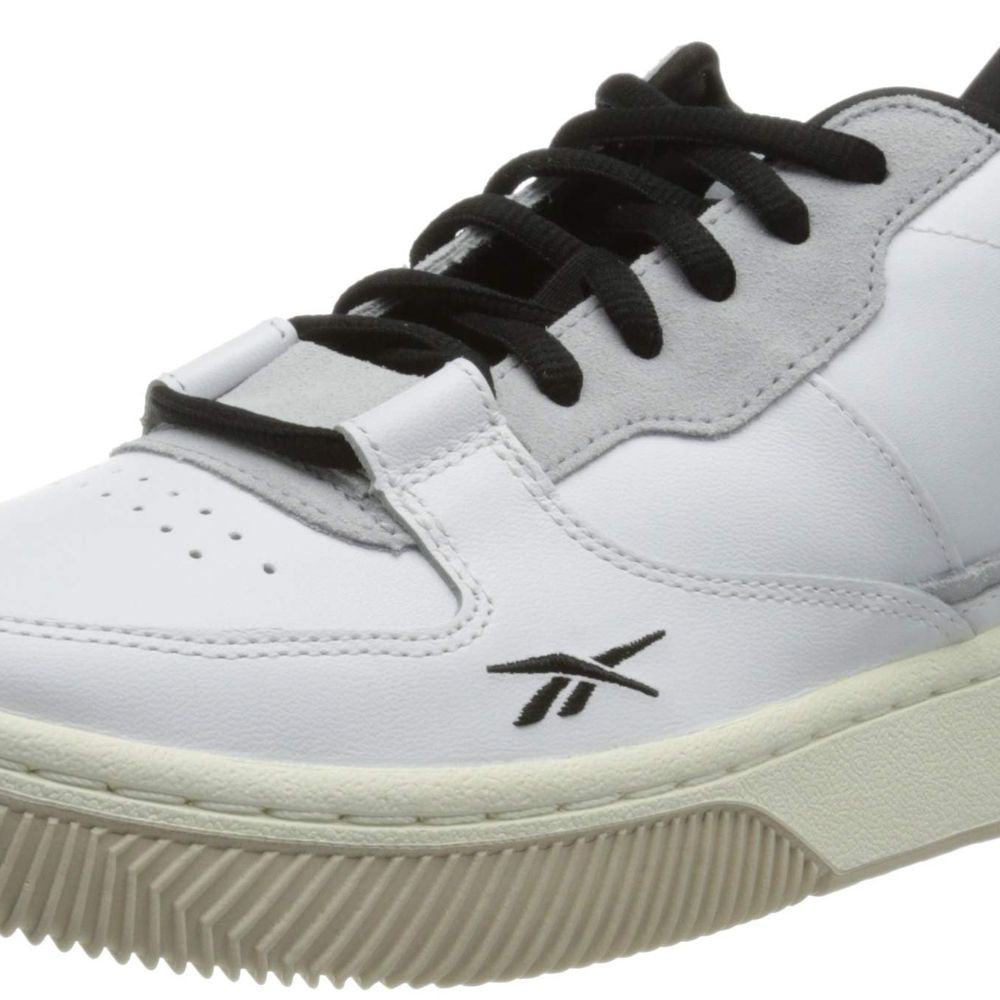 Reebok DV3845 Unisex Spor Ayakkabı Fiyatları