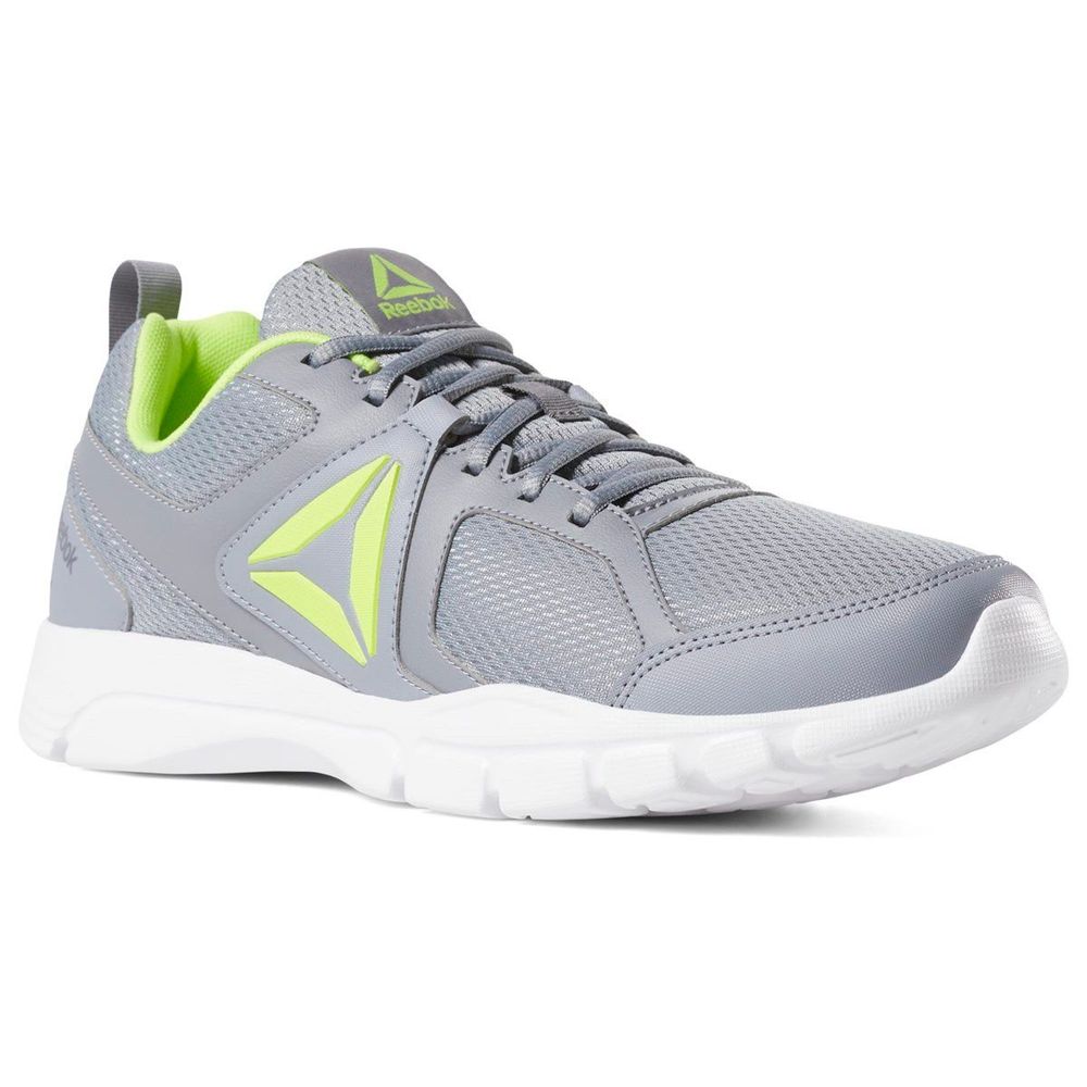 يشل تجعلك منزعجاً يصنع reebok 3d fusion 