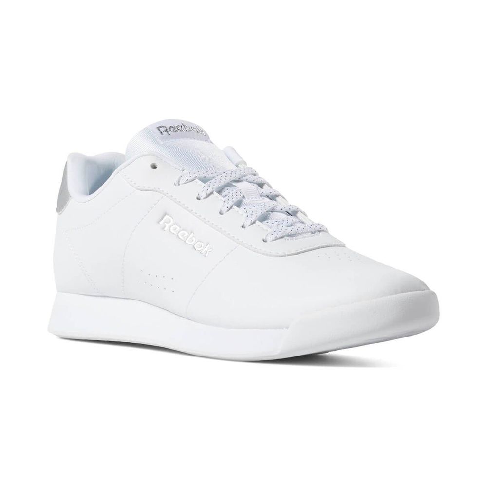 royal charm reebok