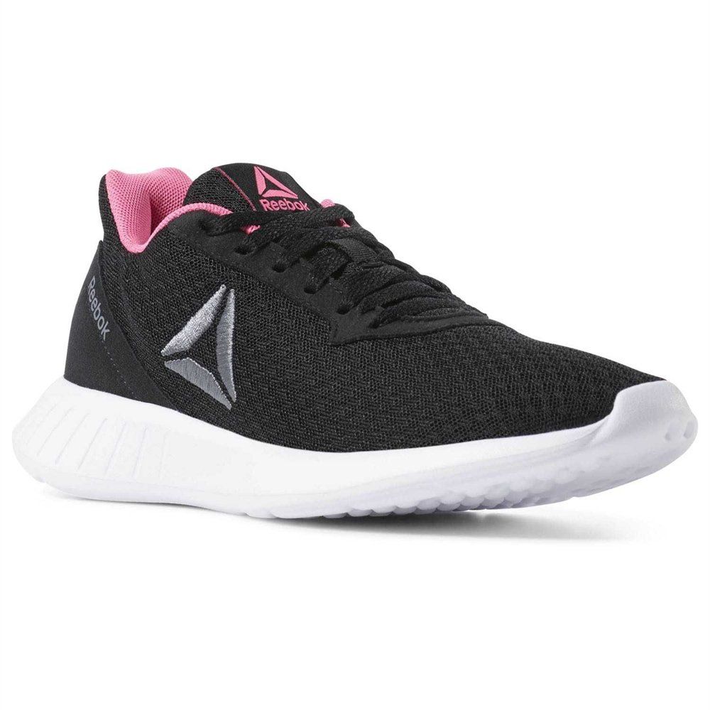 reebok dv