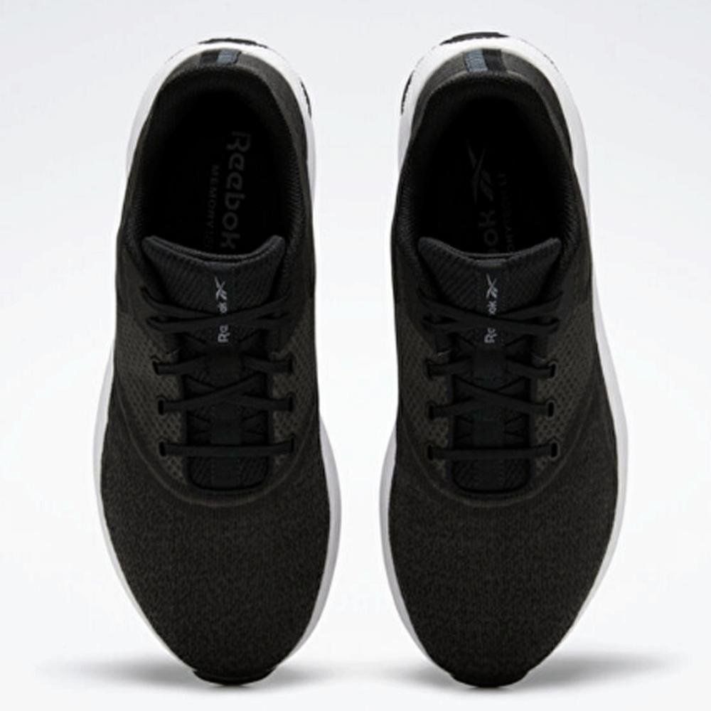 Reebok EF3096 Cloudride Dmx 5.0 Siyah 