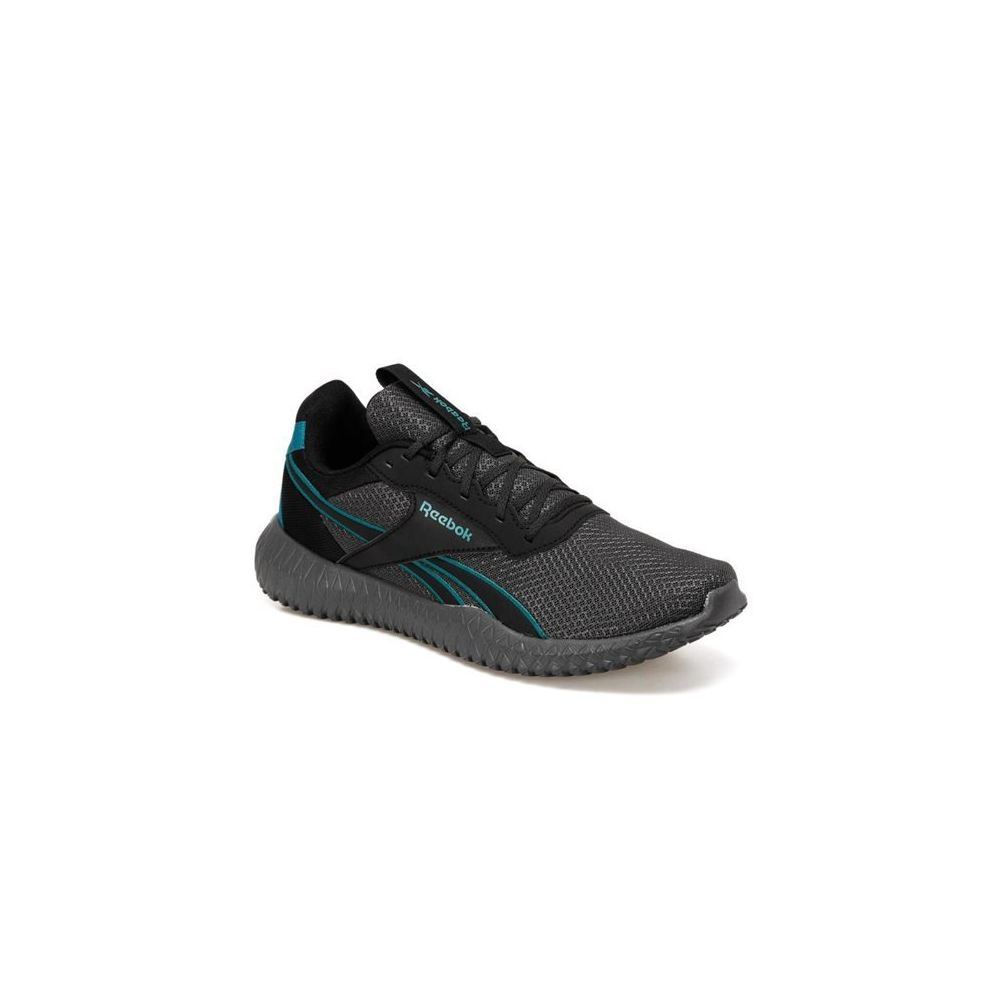 Reebok EF5164 Gri Erkek Spor Ayakkabı Fiyatları