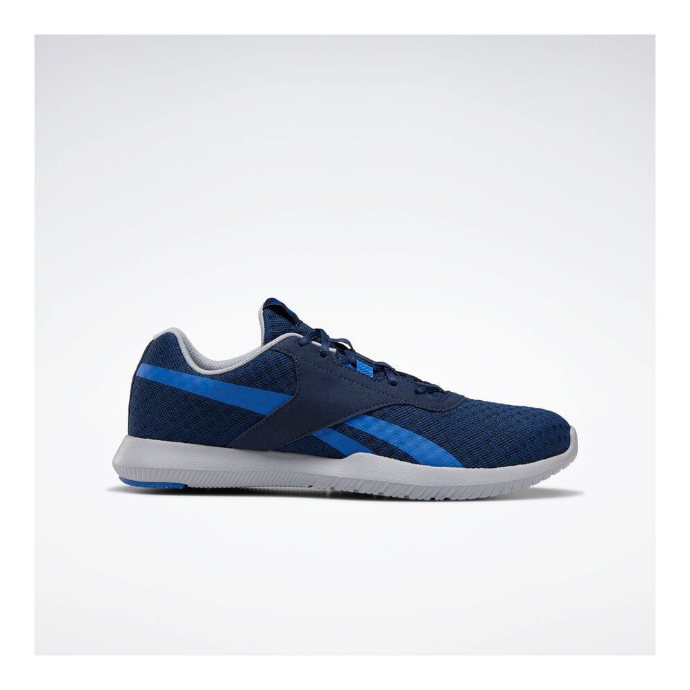 Reebok EF6141 Reago Essential 2.0 Lacivert Erkek Spor Ayakkabı Fiyatları