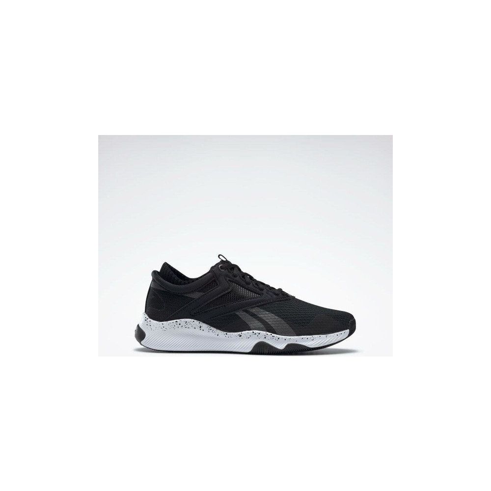 Reebok EG2095 Hııt Tr Siyah Kadın Spor Ayakkabı Fiyatları