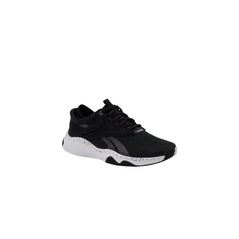 Reebok EG2095 Hııt Tr Siyah Kadın Spor Ayakkabı Fiyatları