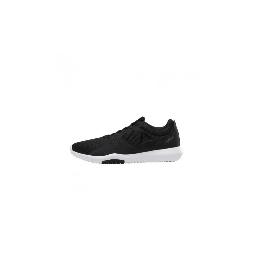 Reebok Flexagon Training DV9440 Erkek Spor Ayakkabı Fiyatları