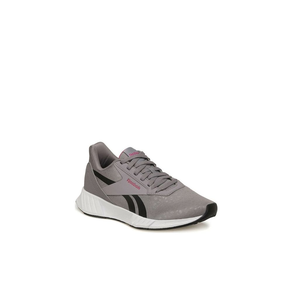 Reebok FU8727 Lite Plus 2.0 Ayakkabı Fiyatları