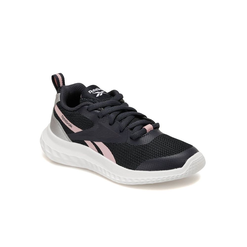 Reebok FV0345 Rush Runner 3 Yürüyüş Ayakkabısı Fiyatları
