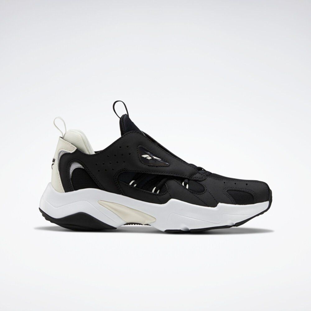 reebok shoes price 999