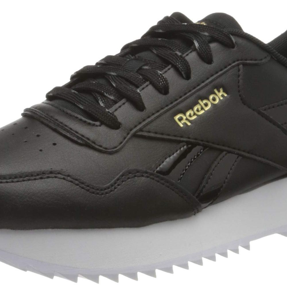 Reebok FW6715 Royal Glide Ripple Double Lifestyle Ayakkabı Fiyatları