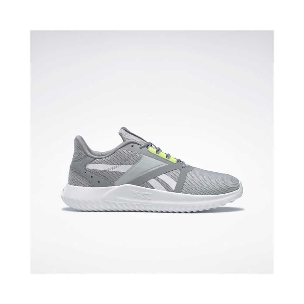 Reebok FX1709 Energylux 3.0 Siyah KAdın Spor Ayakkabı Fiyatları