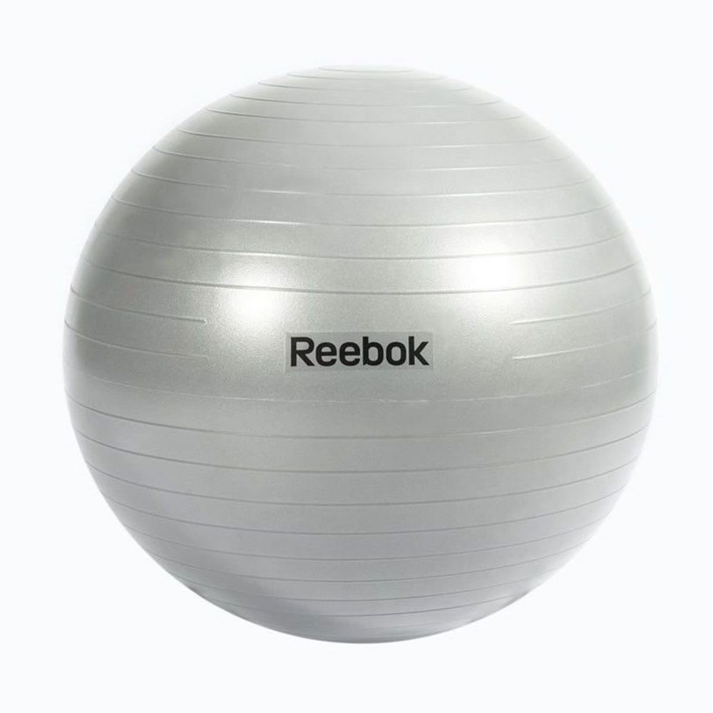 reebok gym ball