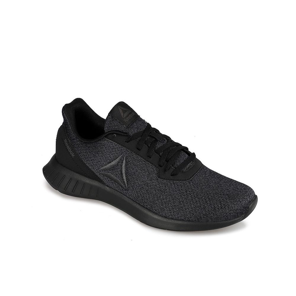 Reebok Lite DV9444 Erkek Günlük Spor Ayakkabı Fiyatları