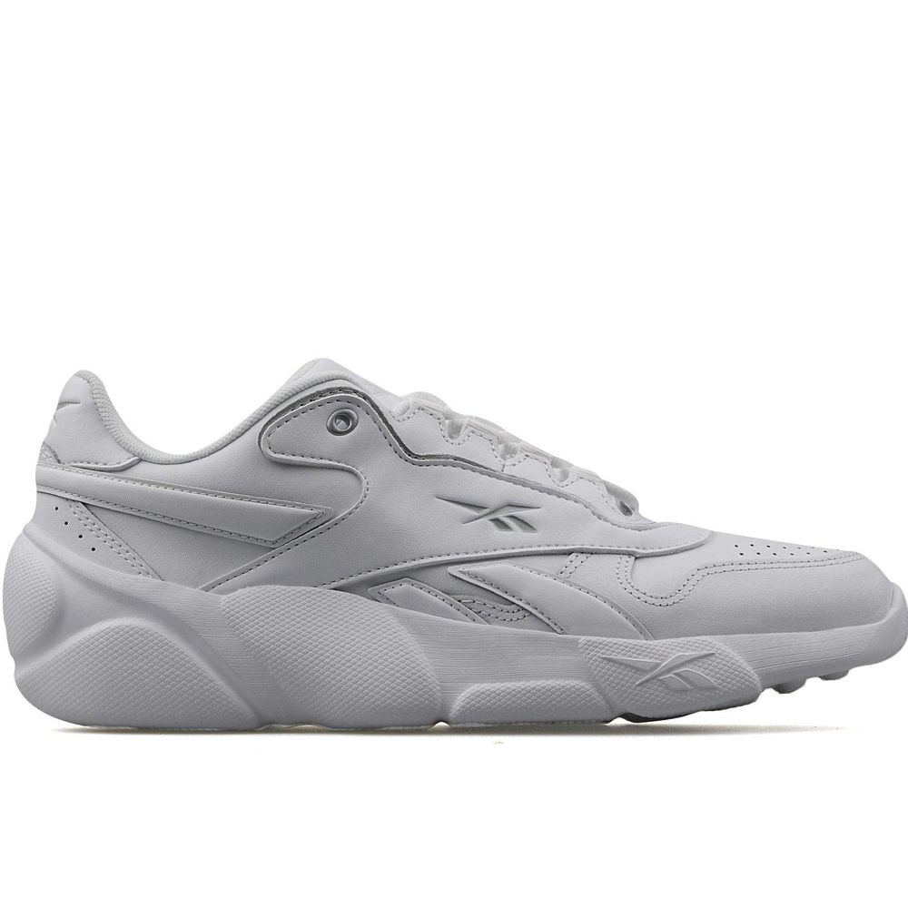 reebok dv9351