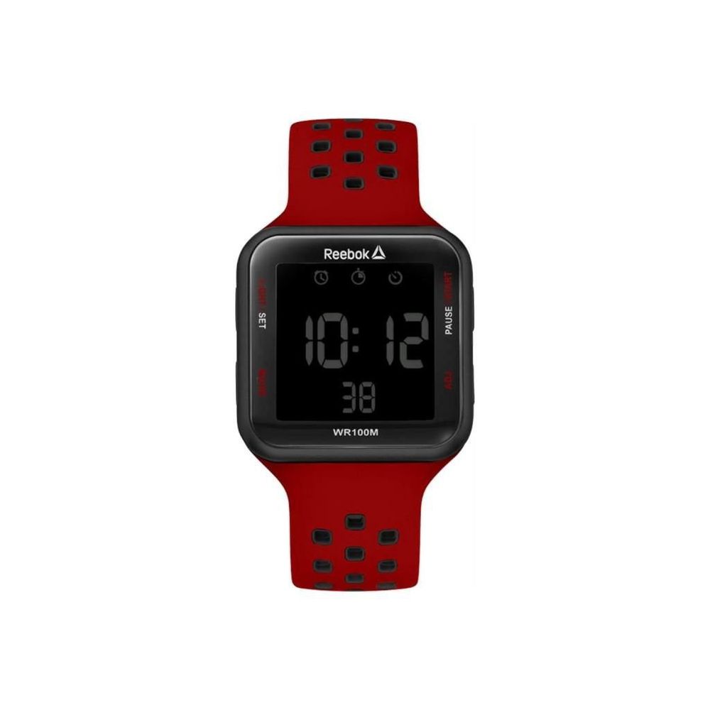 reebok rd sqe g9 pbir br erkek kol saati fiyatlari