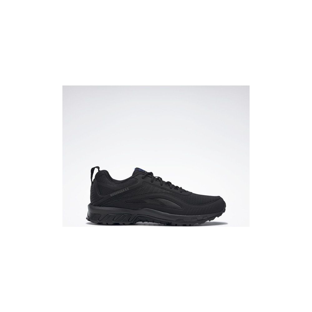 Reebok Ridgerider FW9648 6.0 Siyah Erkek Spor Ayakkabı Fiyatları