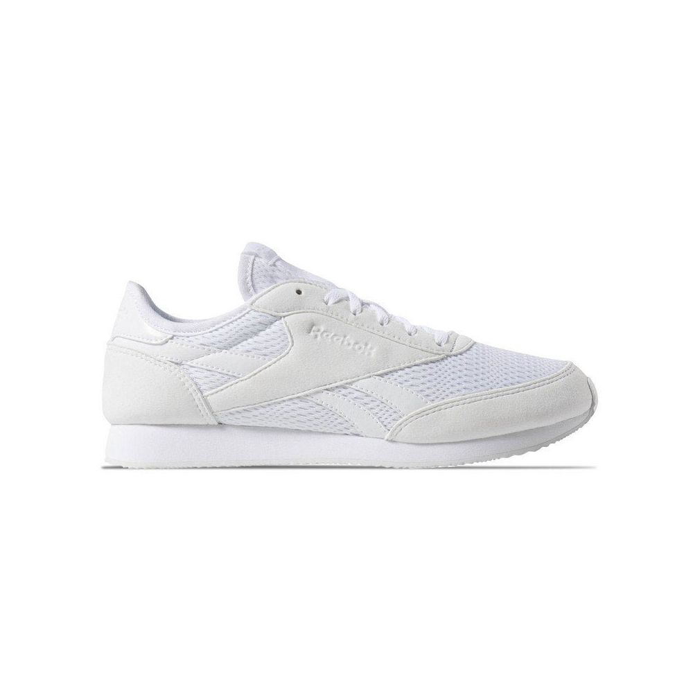 Reebok Royal Cl Jog 2Bb CN7394 Kadın 