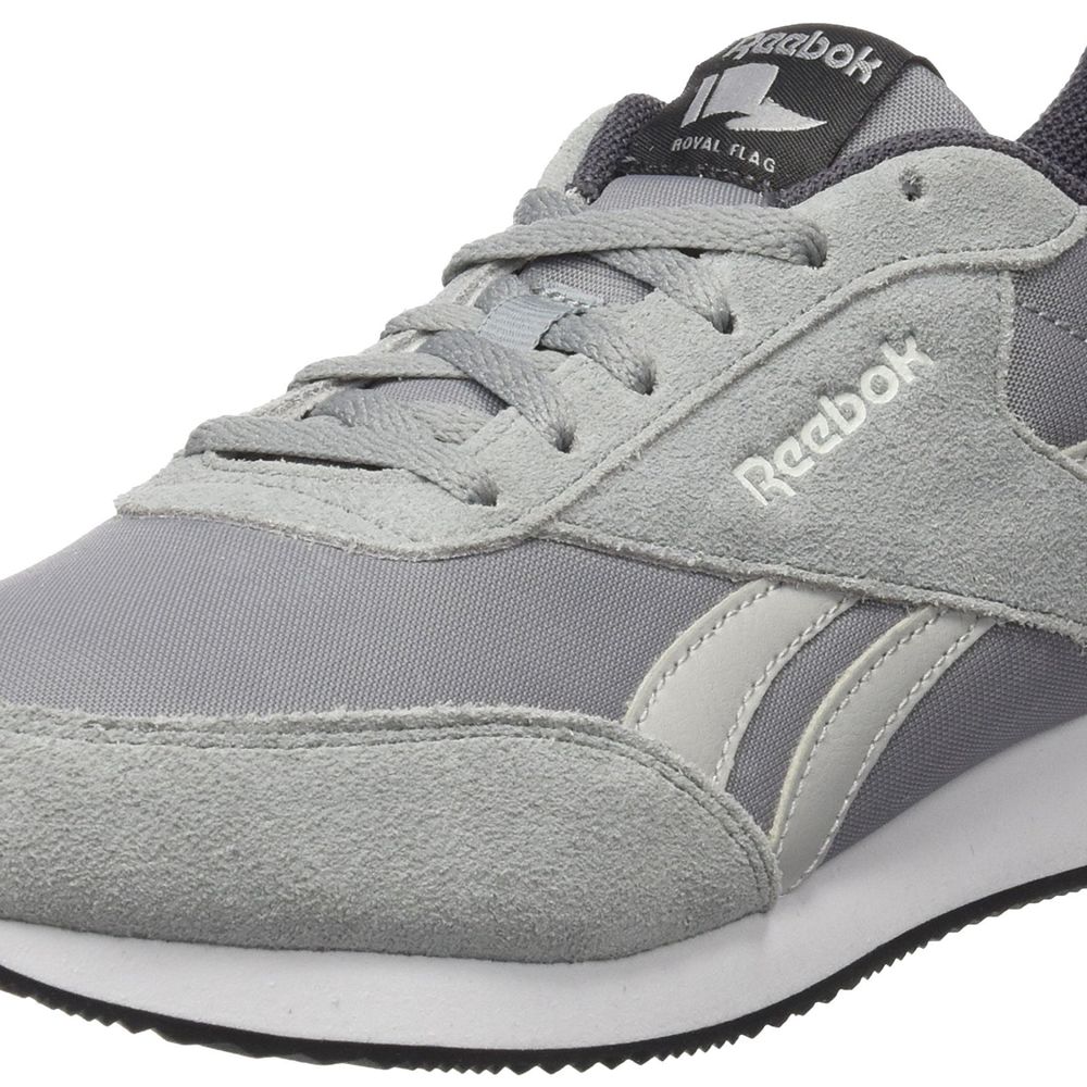 reebok royal classic jogger 2