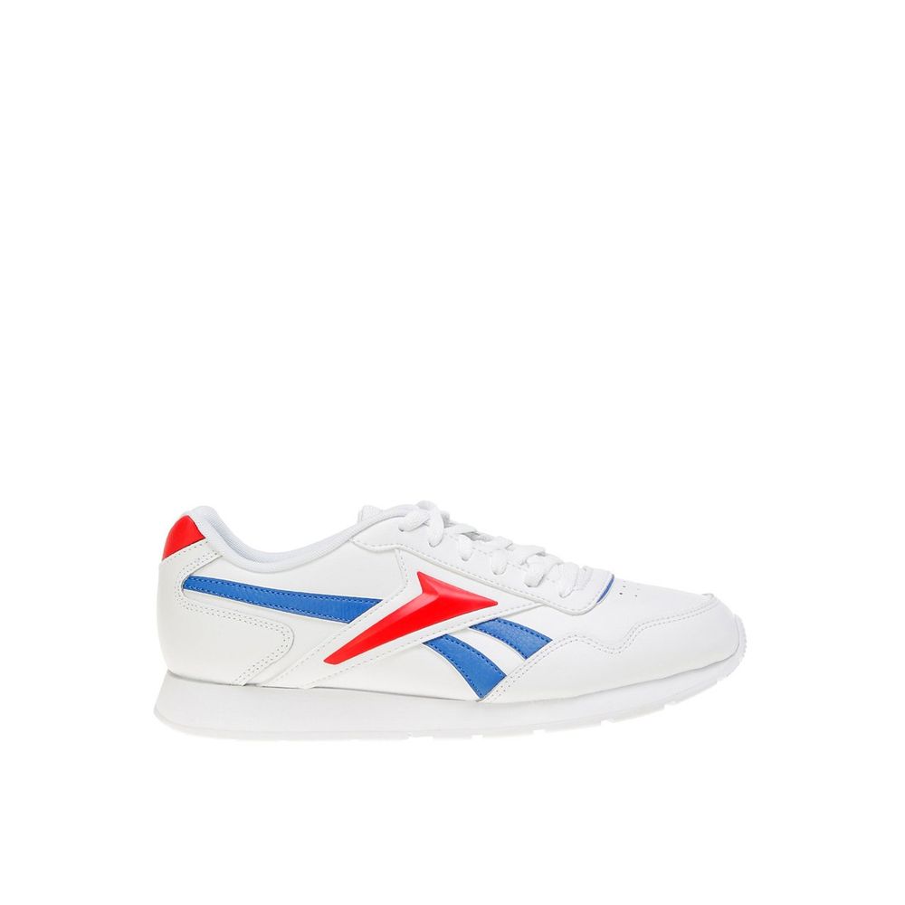 royal glide mid