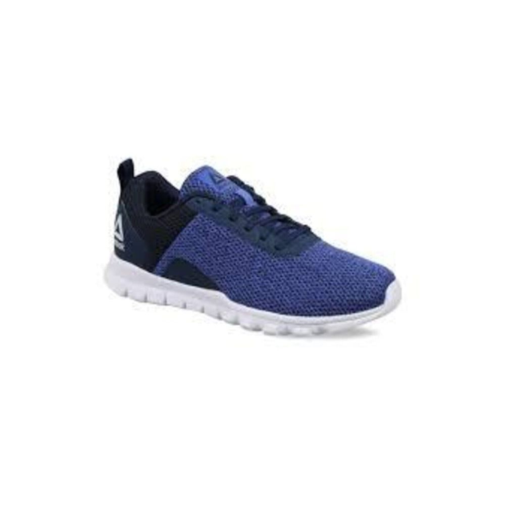 reebok astek energy