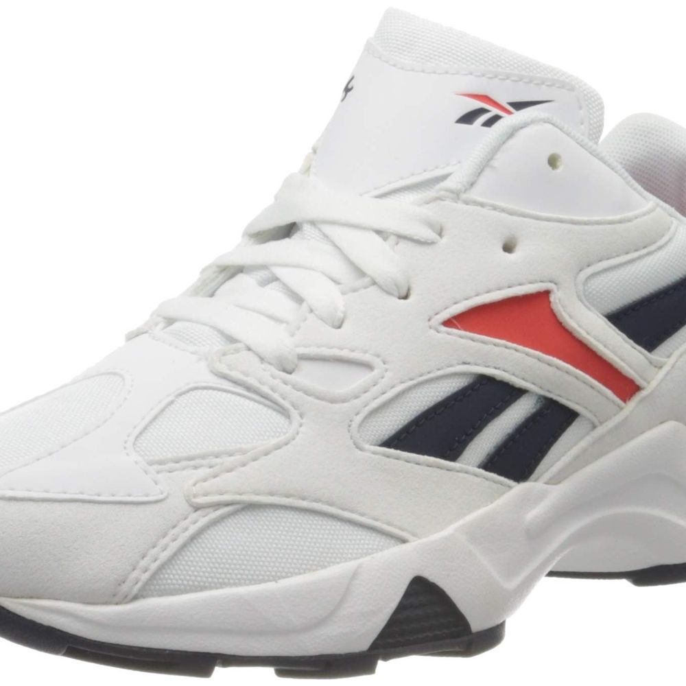 reebok 96 aztrek