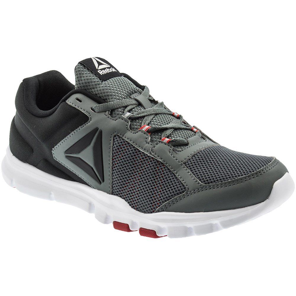reebok bs8026