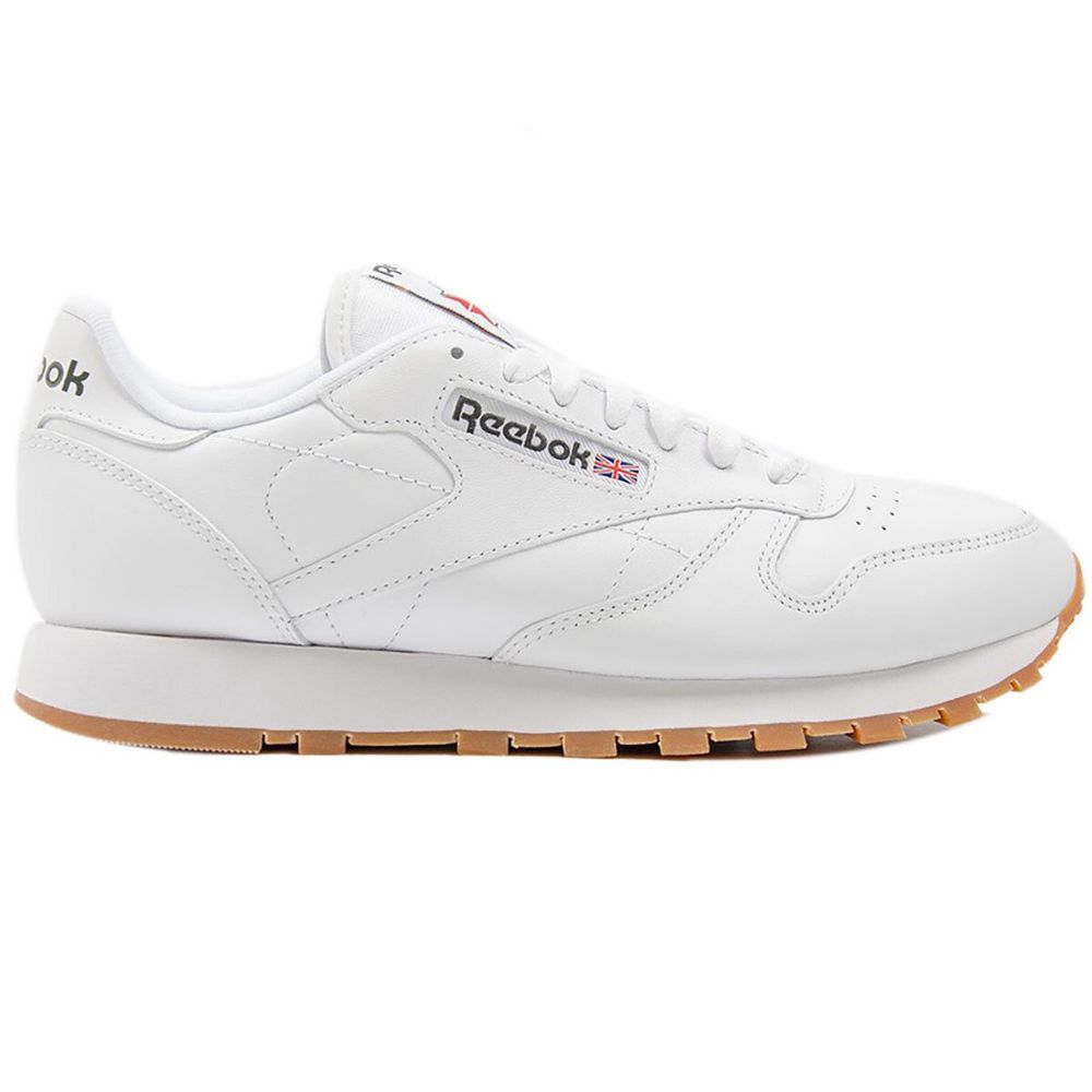 reebok classic leather 49803