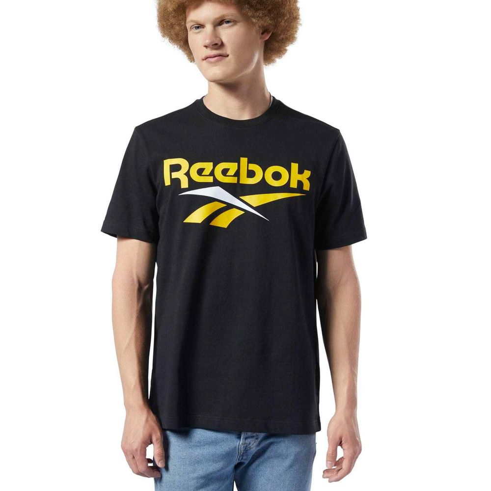 reebok classic vector tee