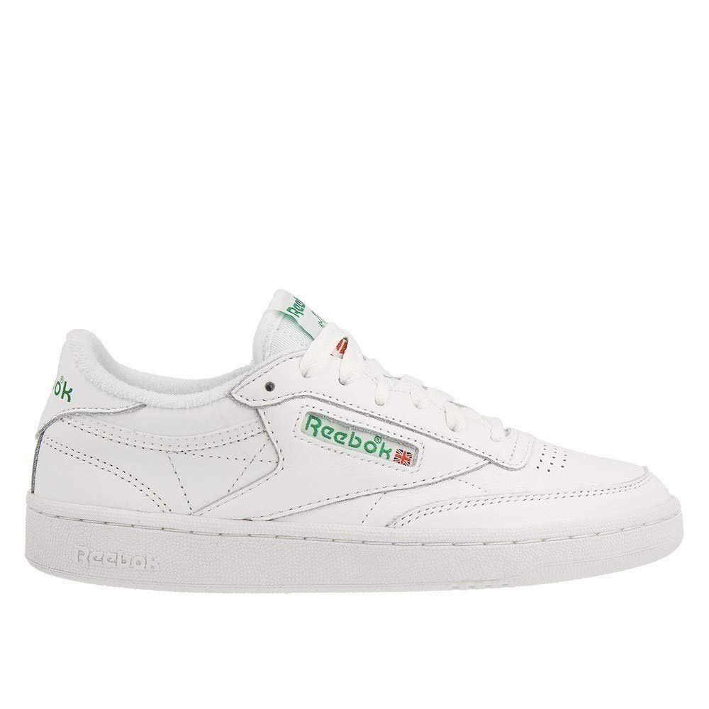 reebok club c 85 fiyat