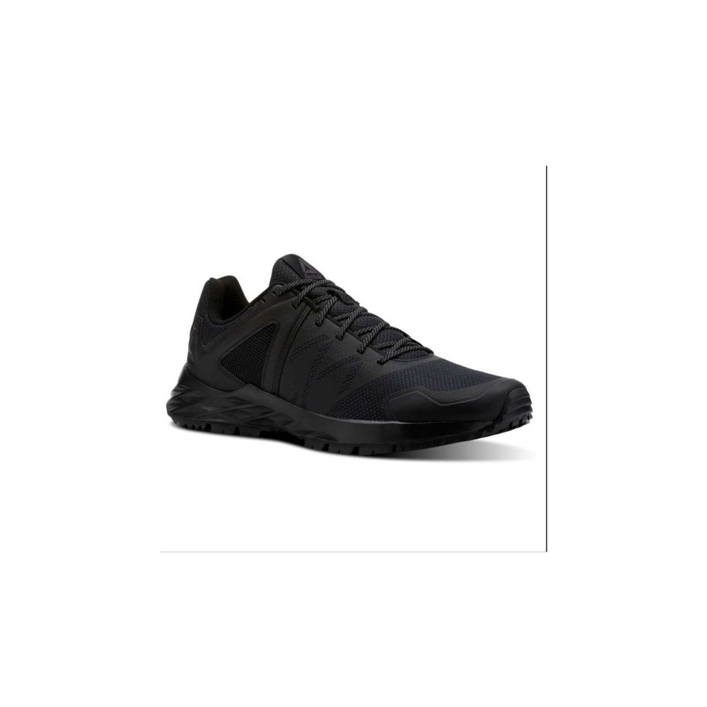 reebok cn2315