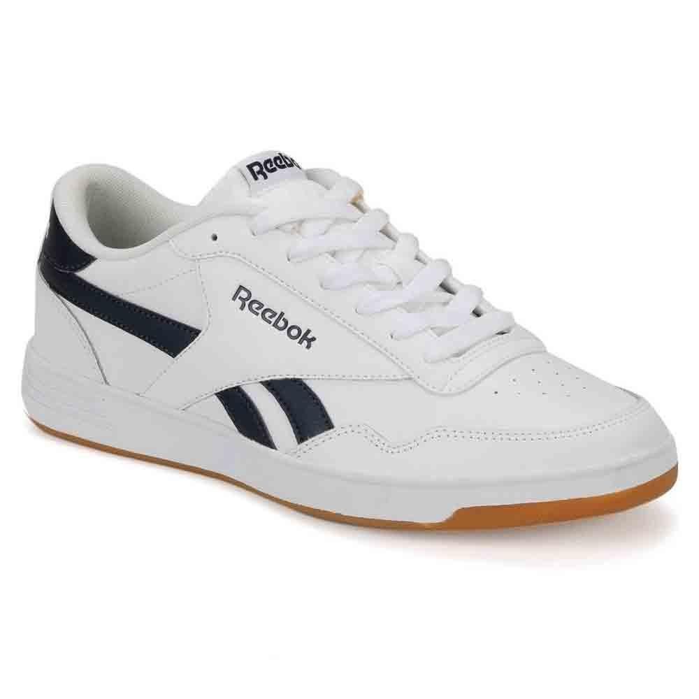 cn3196 reebok