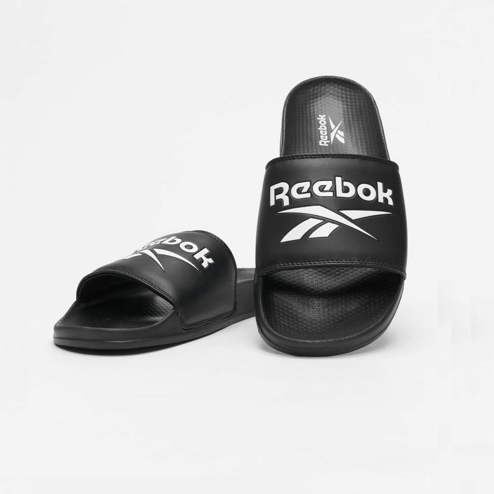 Reebok EH0667 Classic Terlik Fiyatları
